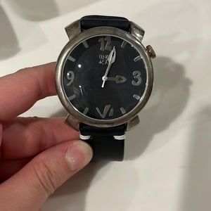 Uno de 50 Men’s Watch
